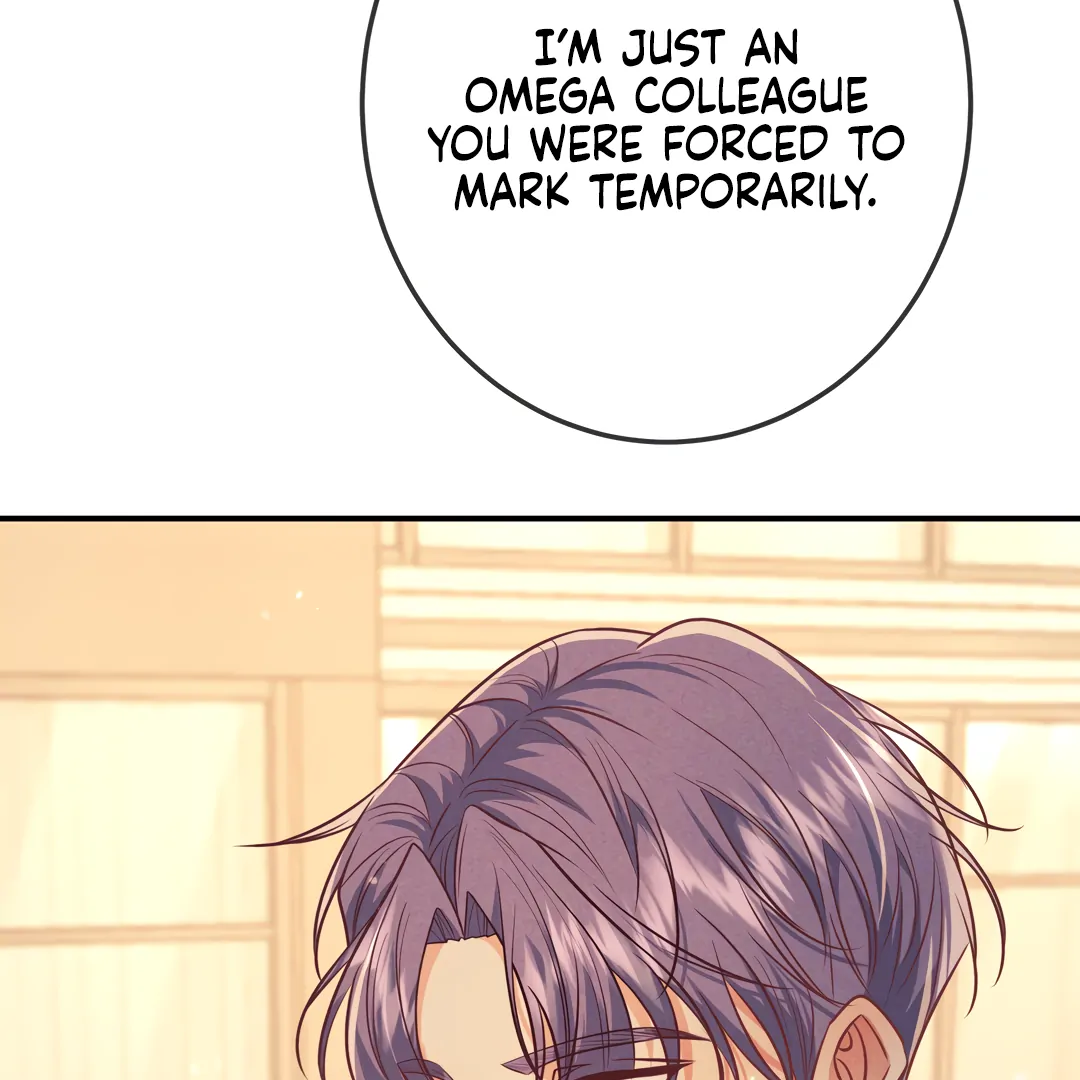 Kill My Love - Chapter 45 Page 73