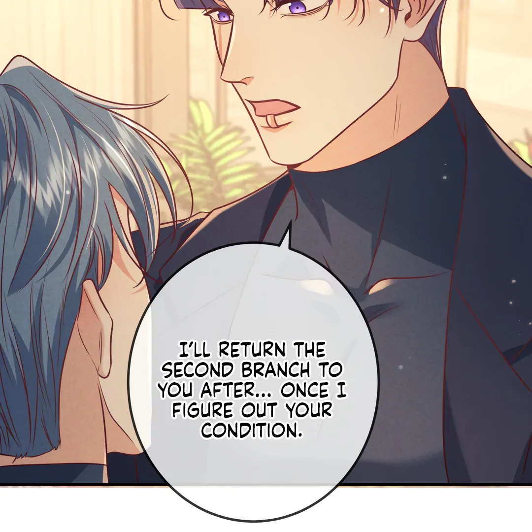 Kill My Love - Chapter 45 Page 74