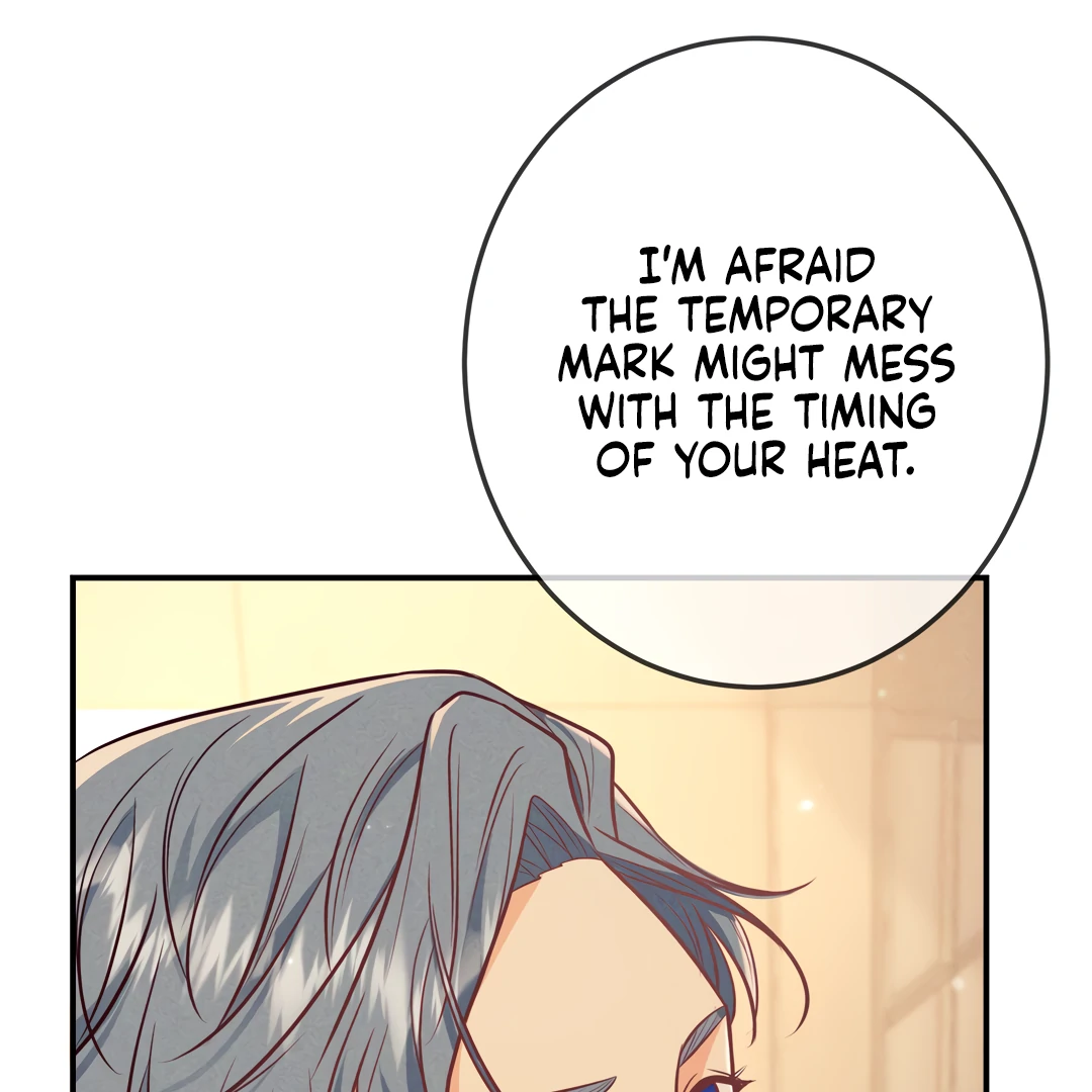 Kill My Love - Chapter 45 Page 75
