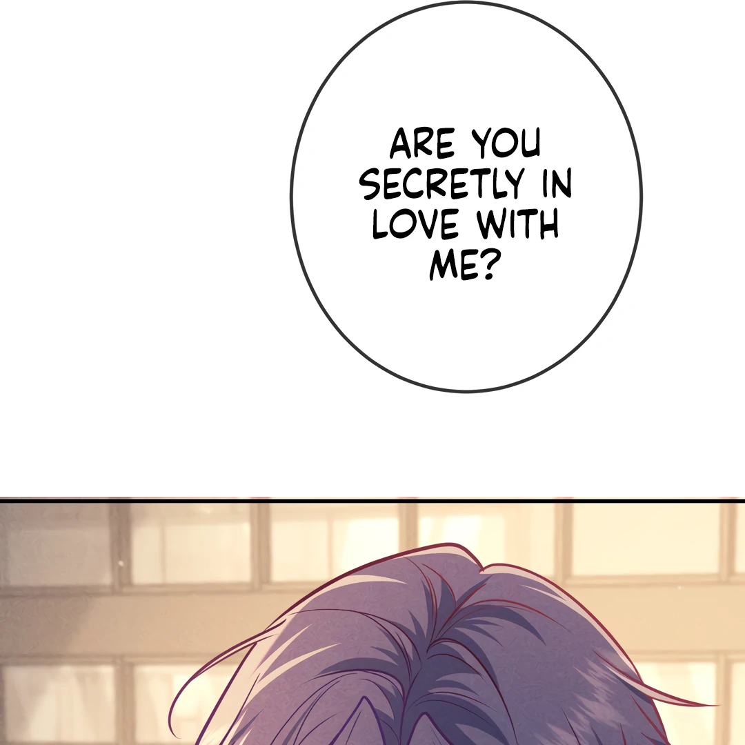 Kill My Love - Chapter 45 Page 78