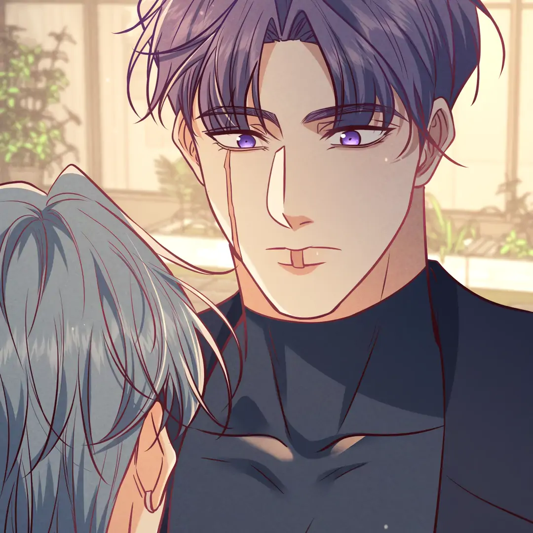 Kill My Love - Chapter 45 Page 79