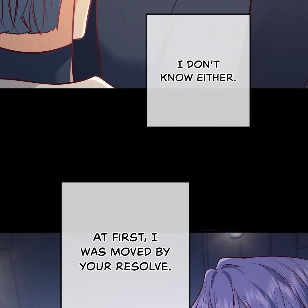 Kill My Love - Chapter 45 Page 80