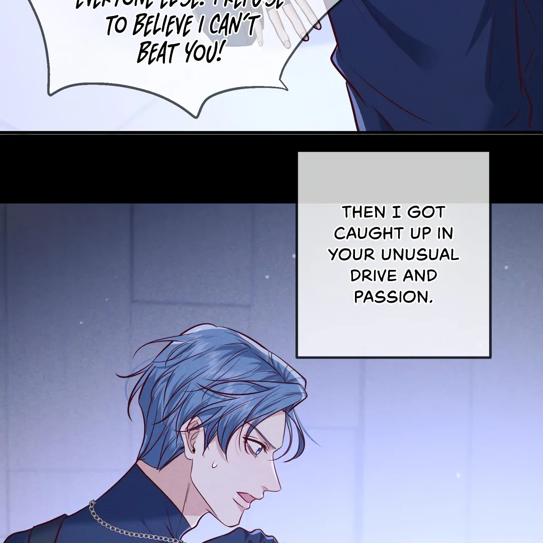 Kill My Love - Chapter 45 Page 82