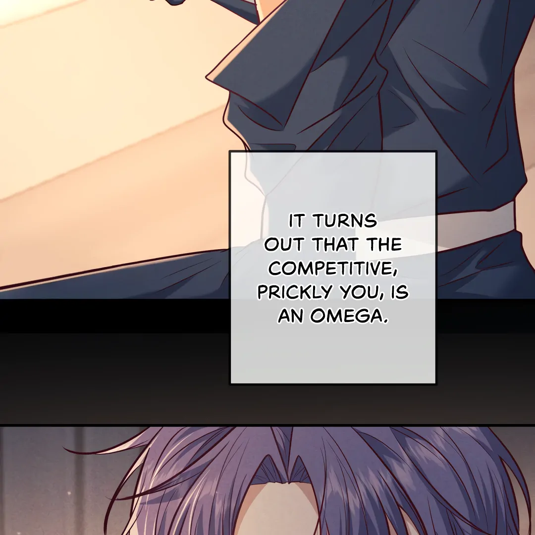 Kill My Love - Chapter 45 Page 88