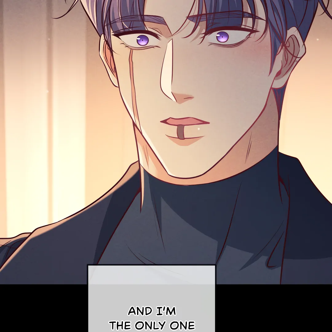 Kill My Love - Chapter 45 Page 89