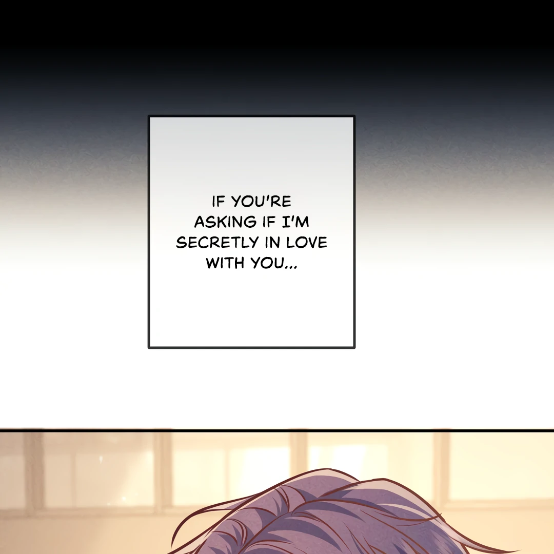 Kill My Love - Chapter 45 Page 93