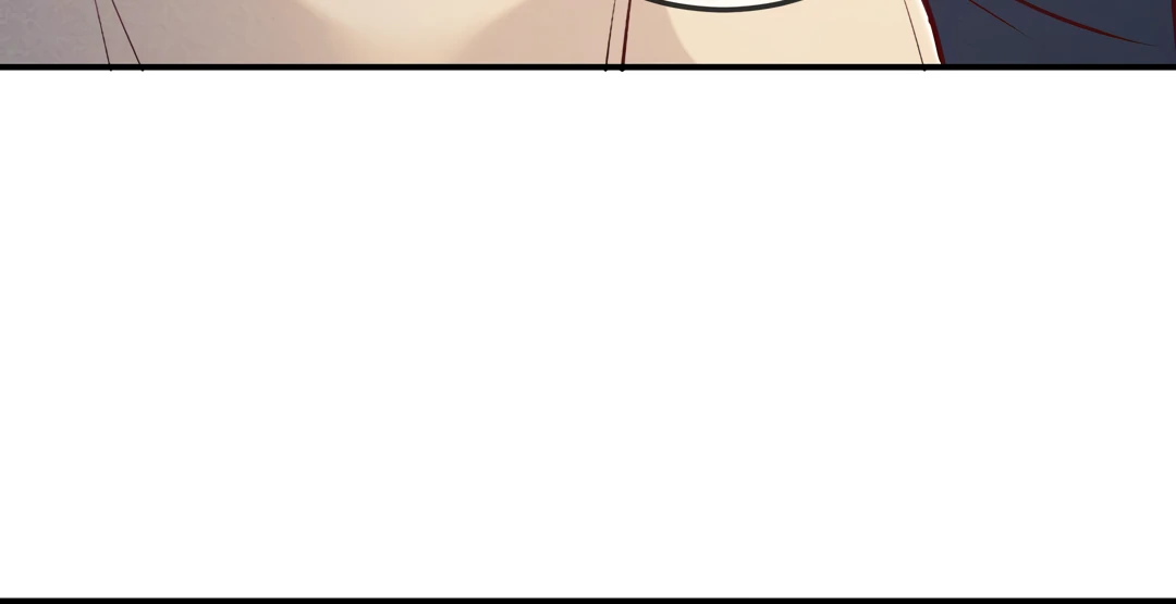 Kill My Love - Chapter 45 Page 96