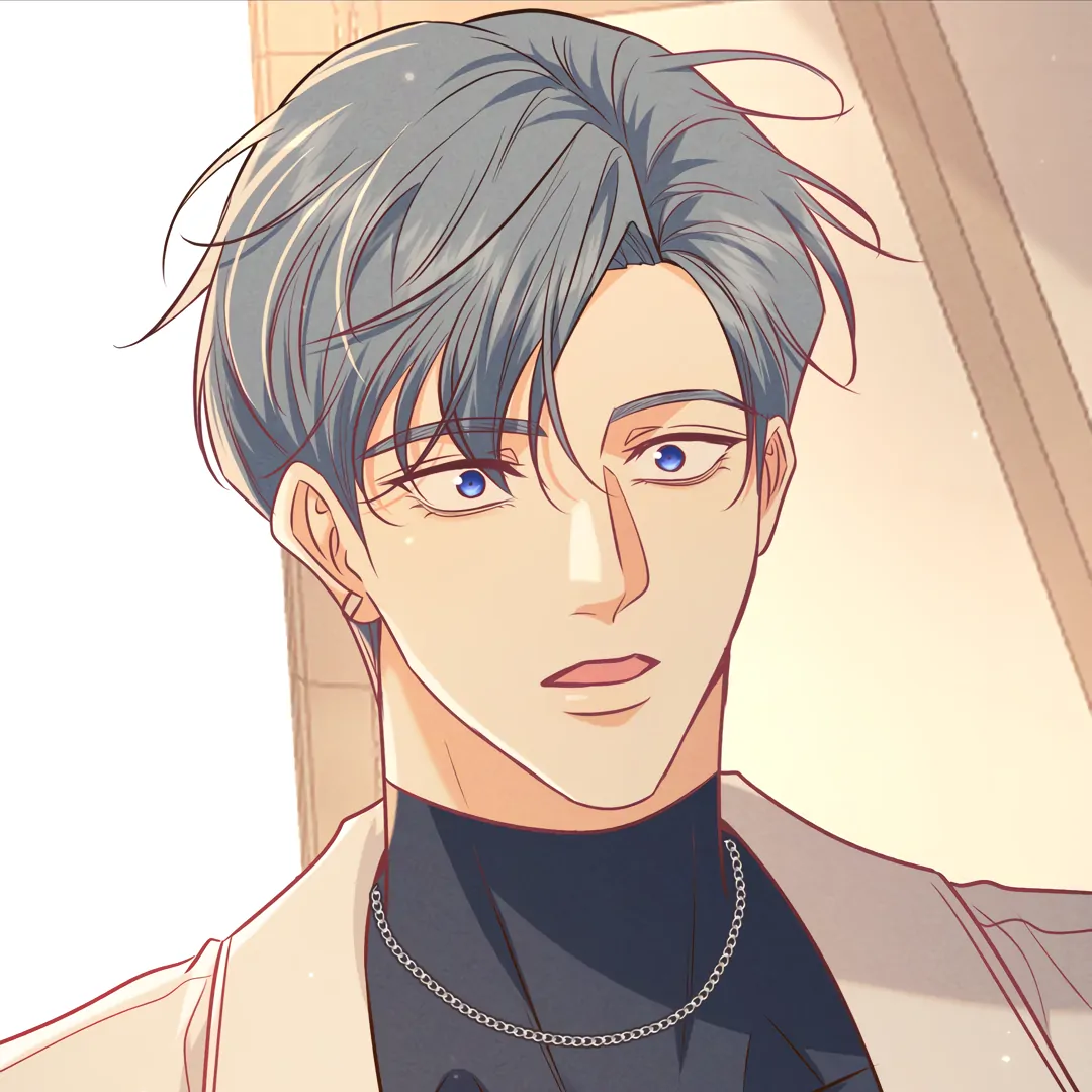 Kill My Love - Chapter 45 Page 97