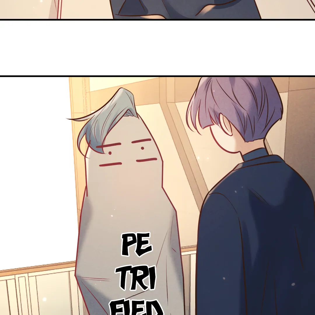 Kill My Love - Chapter 45 Page 98