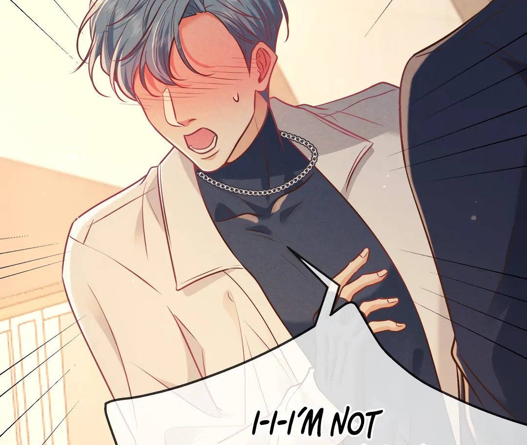 Kill My Love - Chapter 45 Page 101