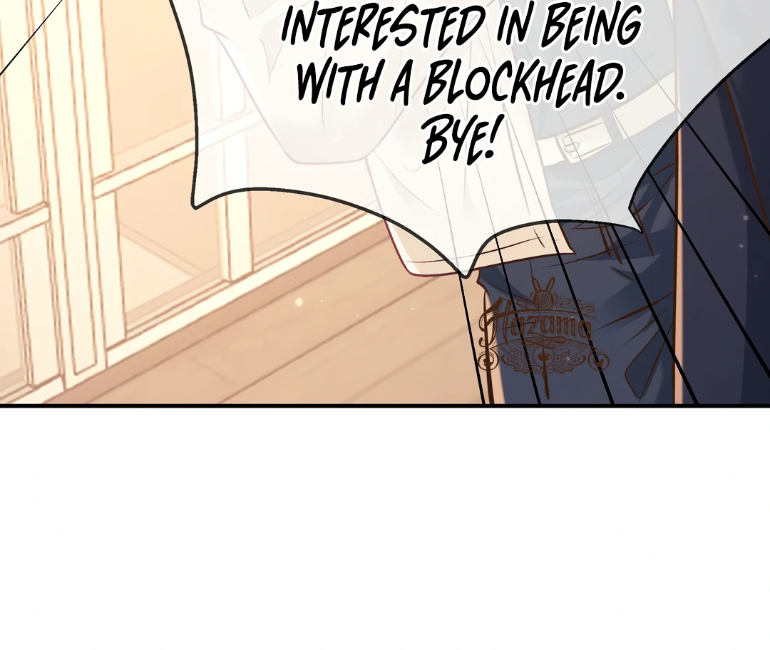 Kill My Love - Chapter 45 Page 102