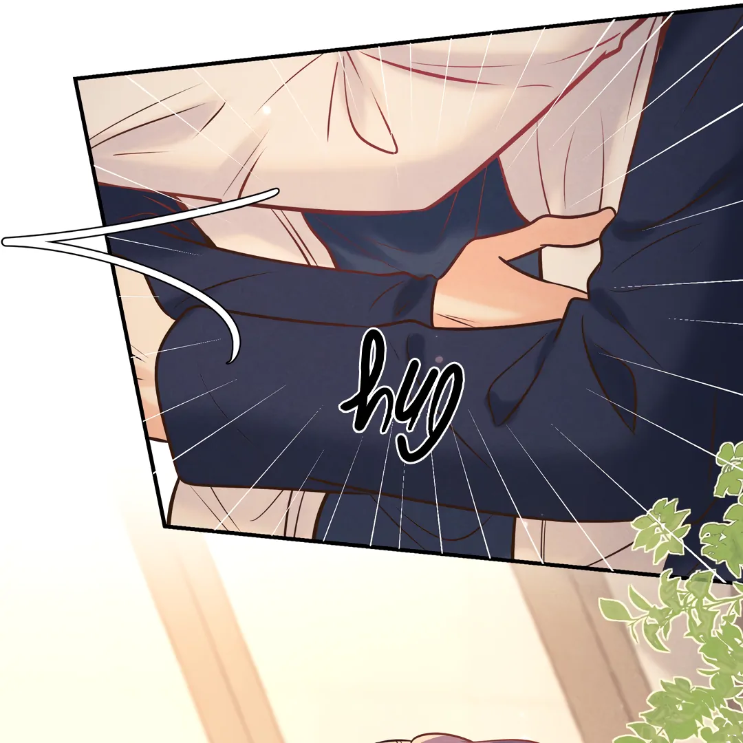 Kill My Love - Chapter 45 Page 103