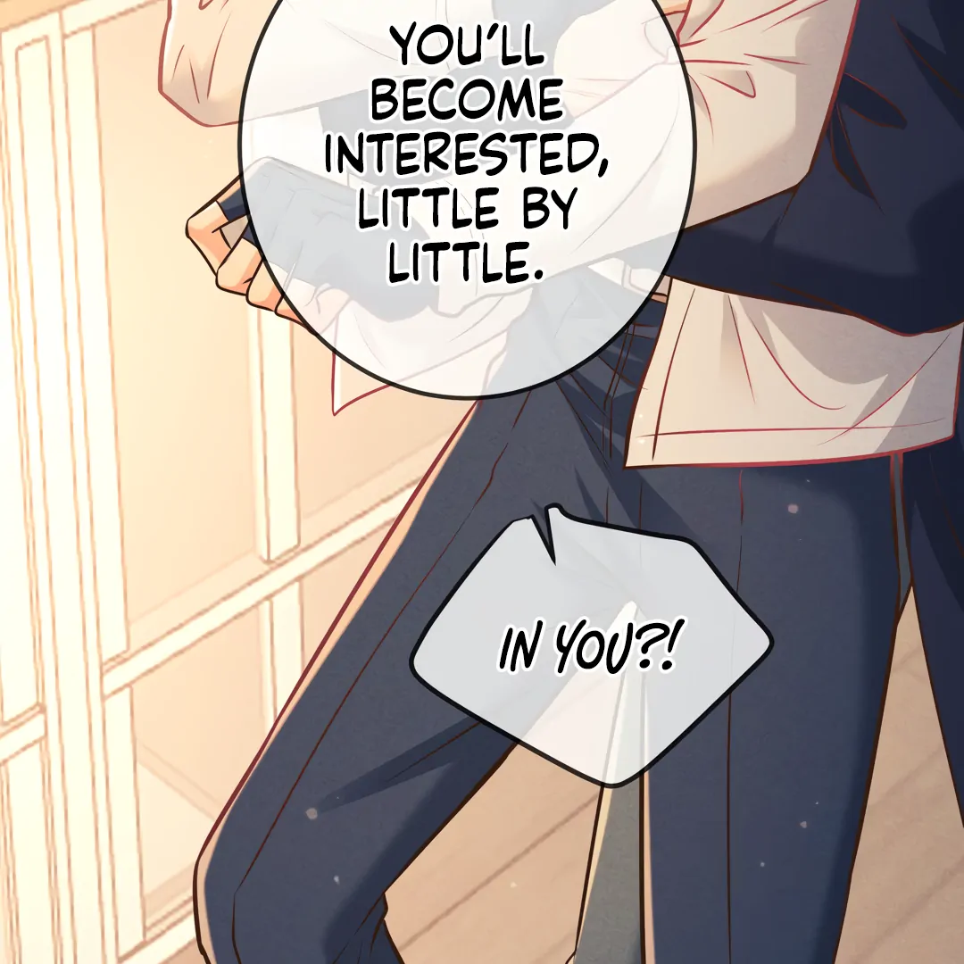 Kill My Love - Chapter 45 Page 105