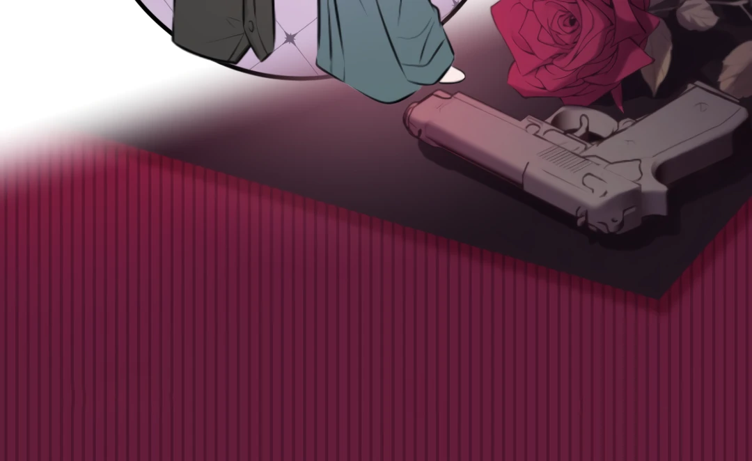 Kill My Love - Chapter 45 Page 112