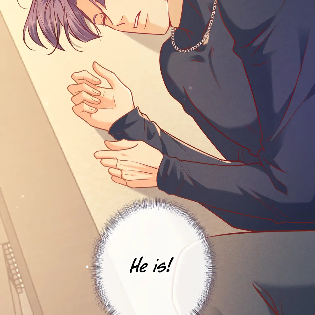 Kill My Love - Chapter 46 Page 14