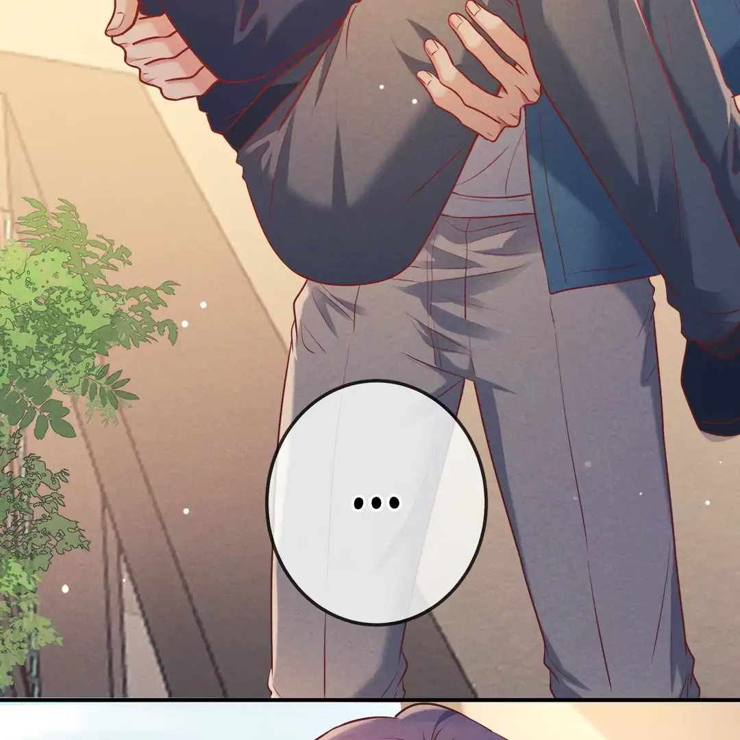 Kill My Love - Chapter 46 Page 18