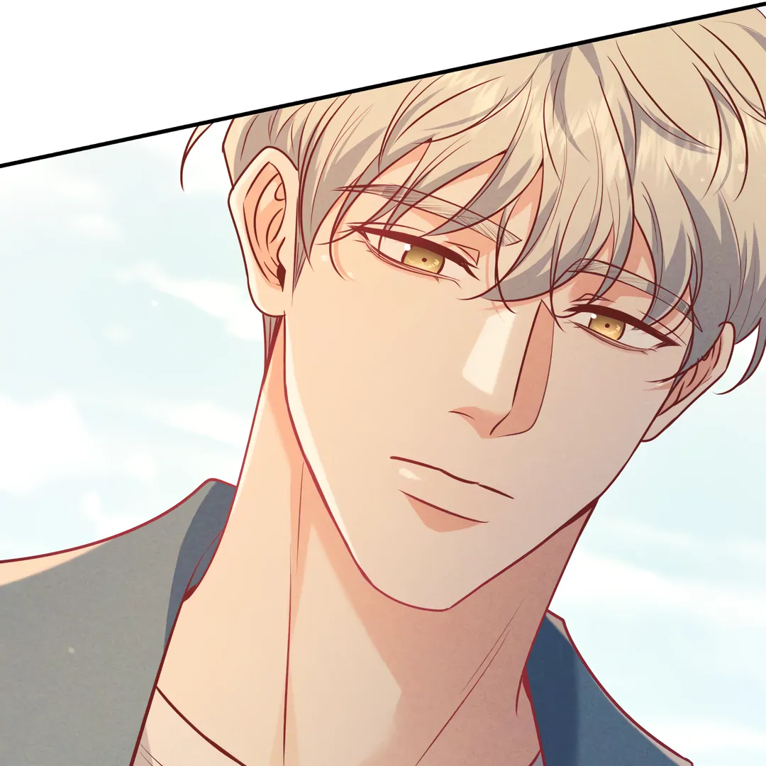 Kill My Love - Chapter 46 Page 21