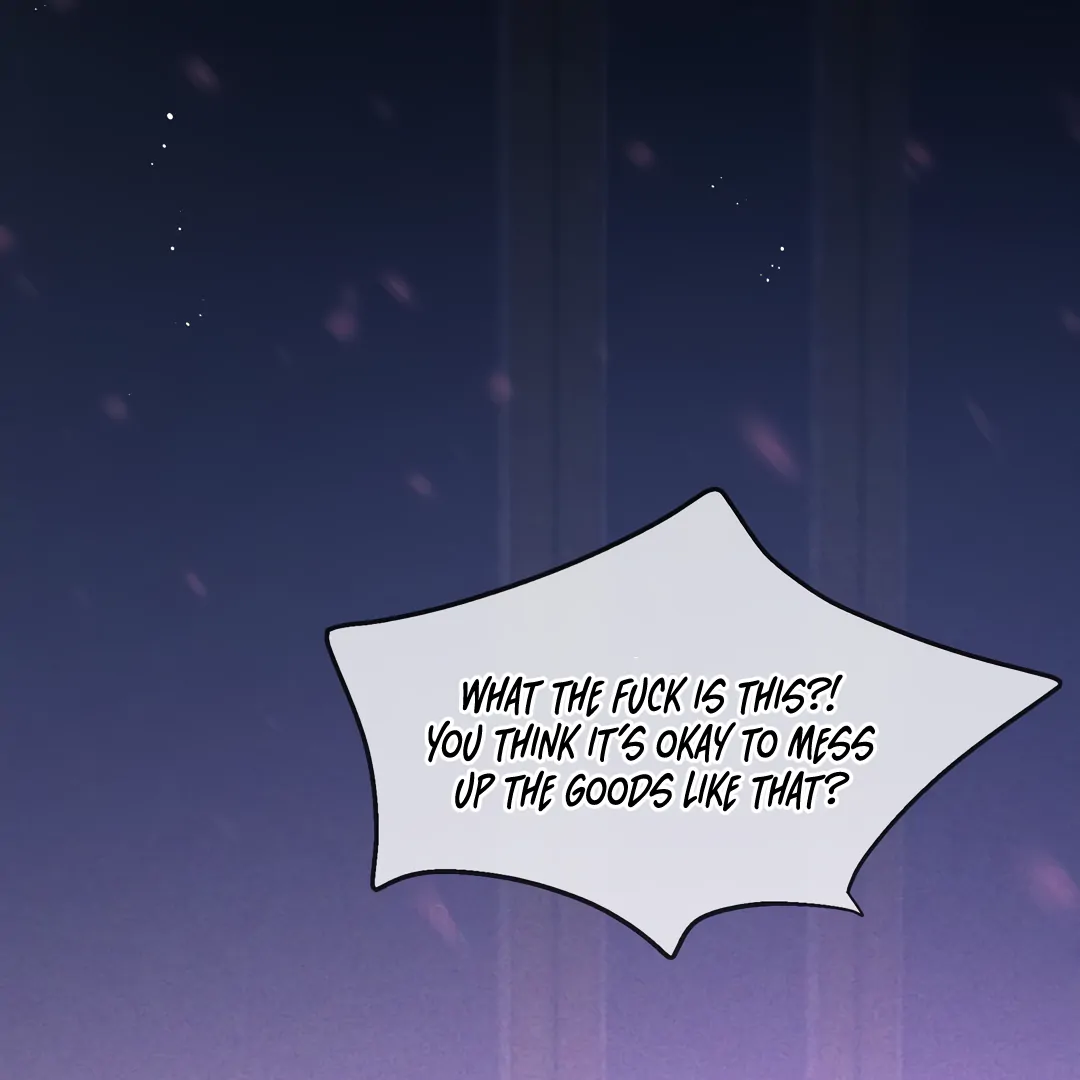 Kill My Love - Chapter 46 Page 24
