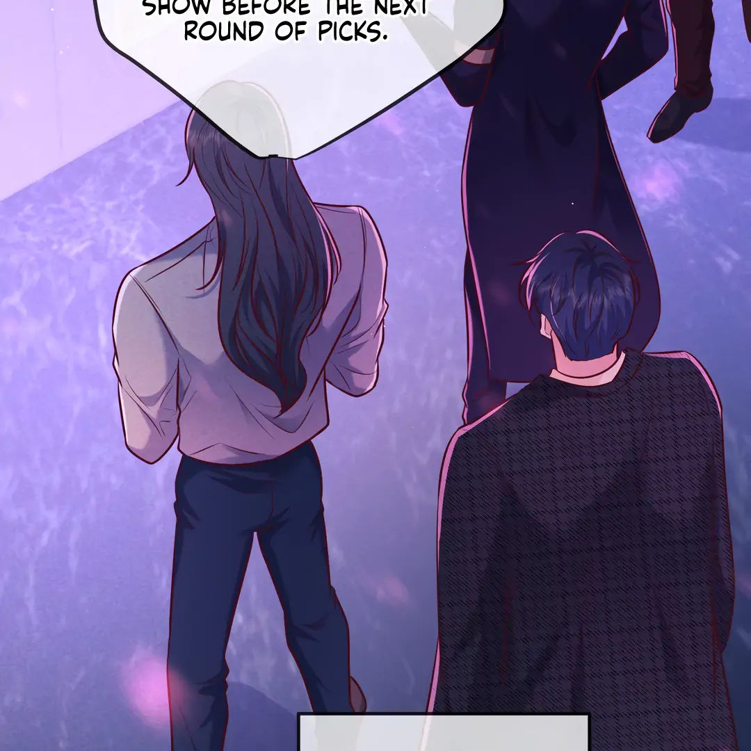Kill My Love - Chapter 46 Page 33