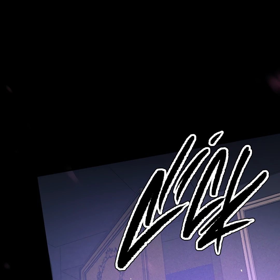 Kill My Love - Chapter 46 Page 42