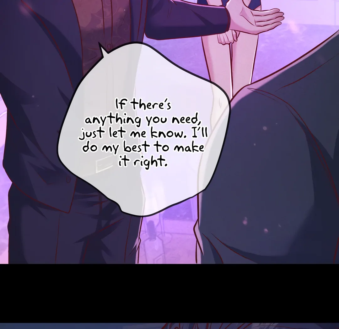 Kill My Love - Chapter 46 Page 53