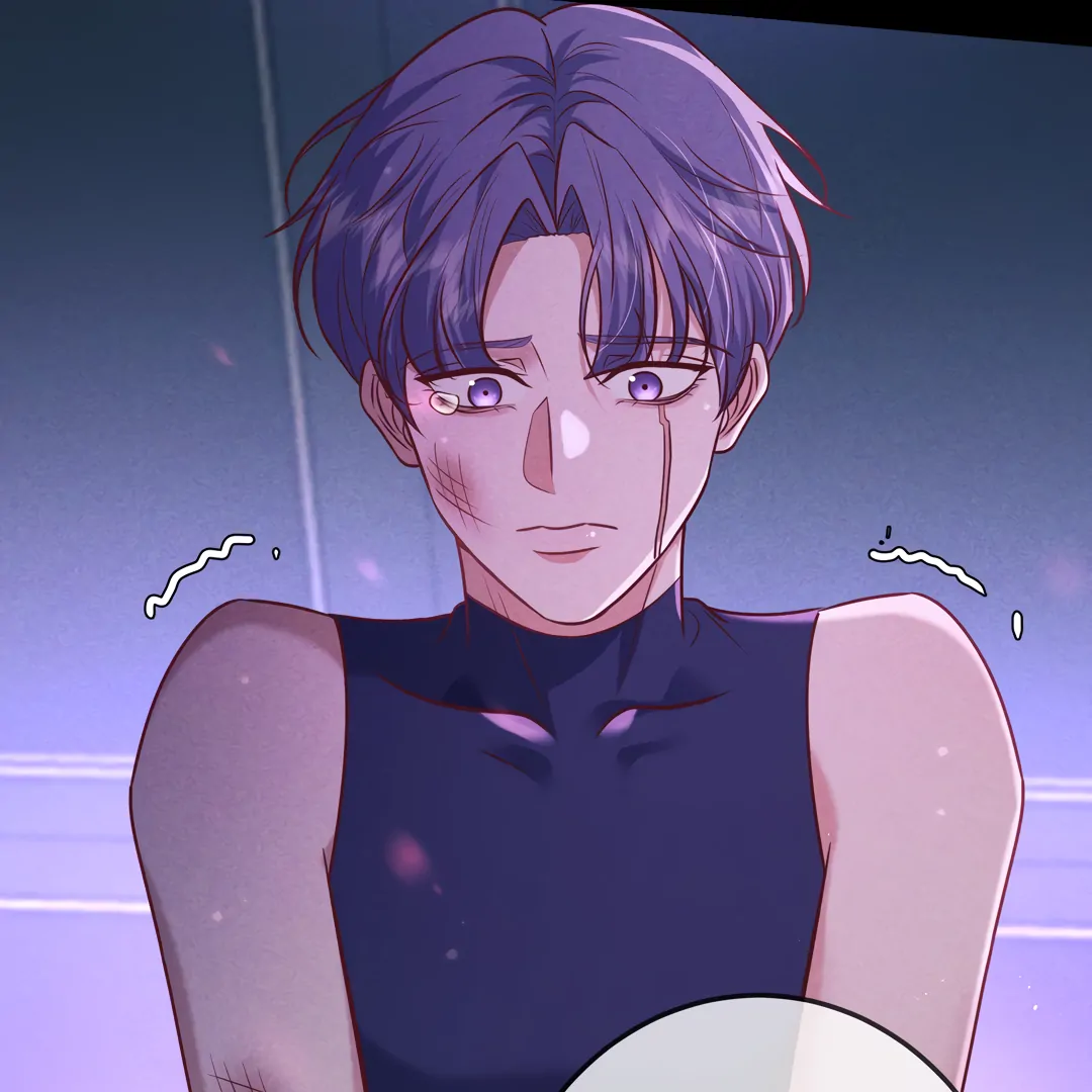 Kill My Love - Chapter 46 Page 55