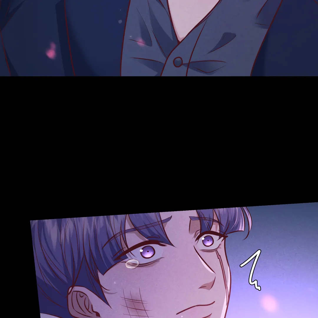Kill My Love - Chapter 46 Page 58