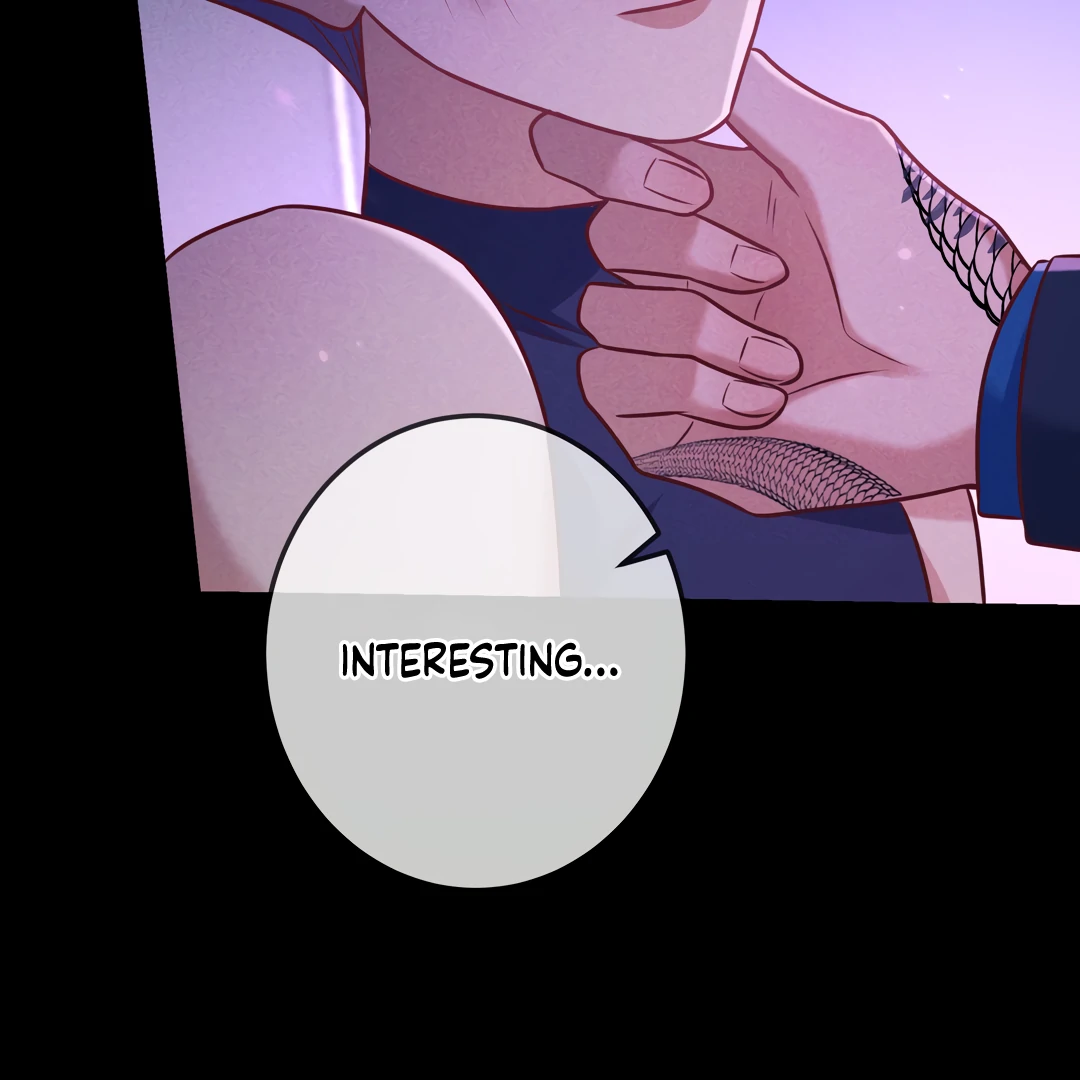 Kill My Love - Chapter 46 Page 59