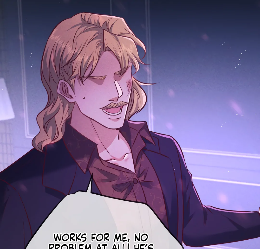 Kill My Love - Chapter 46 Page 62