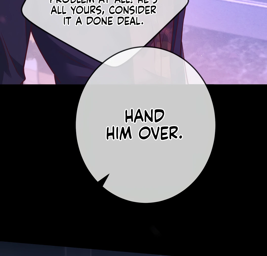 Kill My Love - Chapter 46 Page 63