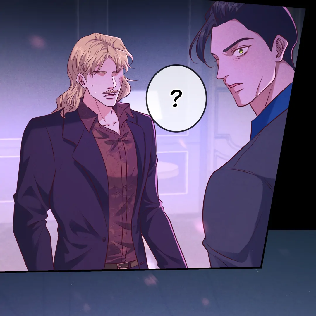 Kill My Love - Chapter 46 Page 64