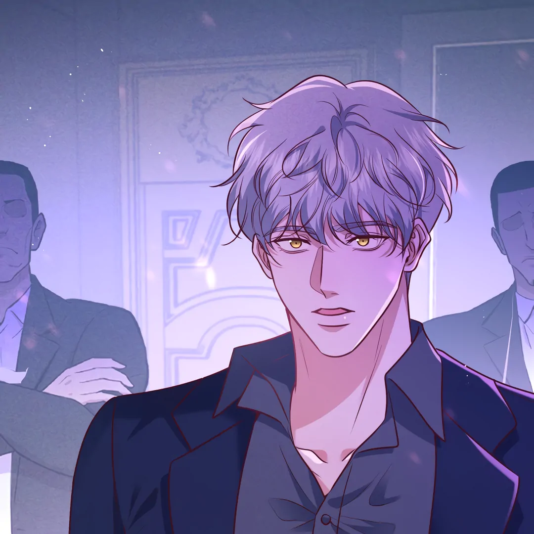 Kill My Love - Chapter 46 Page 65