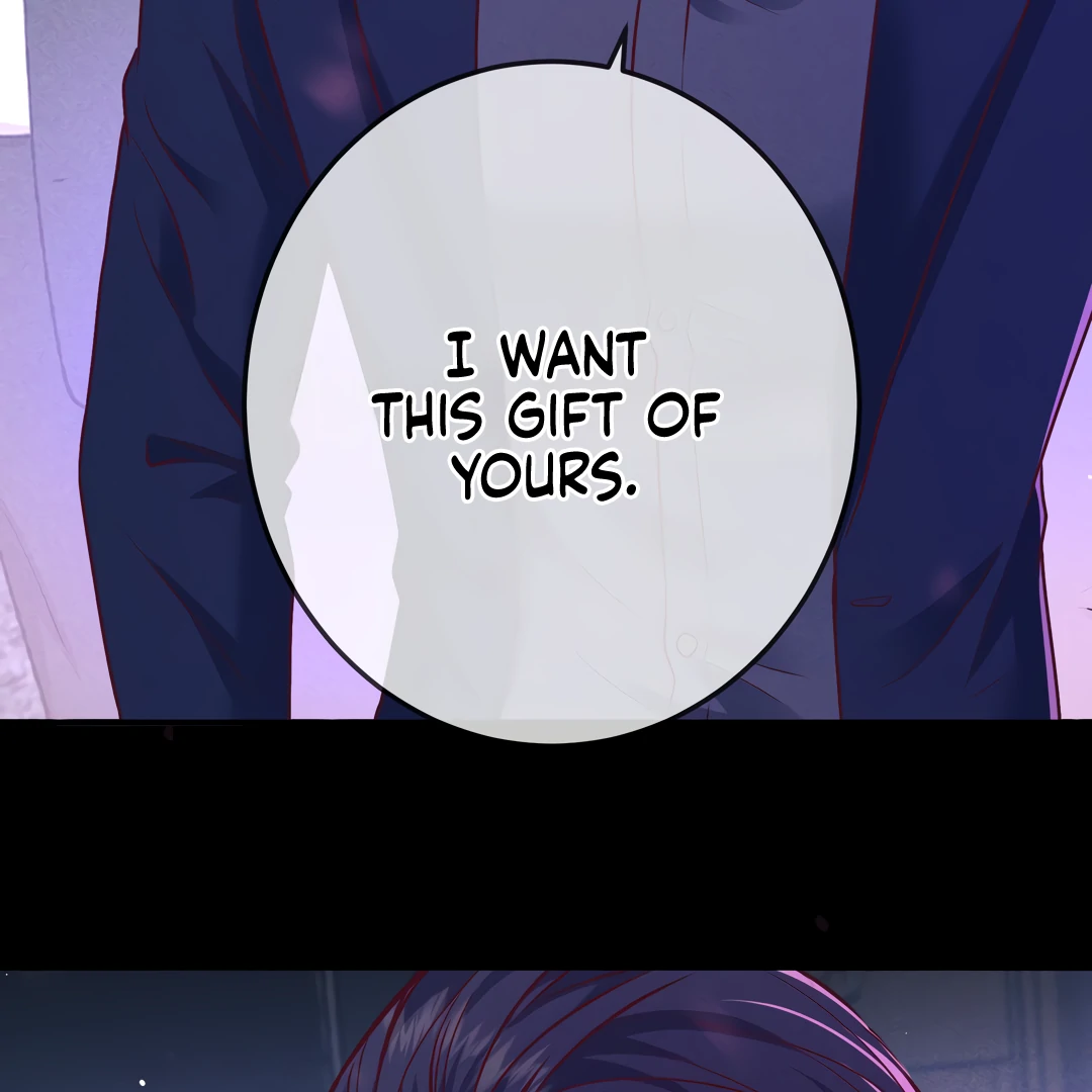 Kill My Love - Chapter 46 Page 66