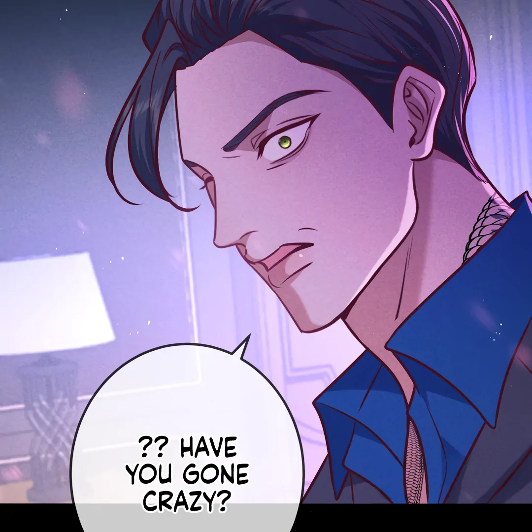 Kill My Love - Chapter 46 Page 67