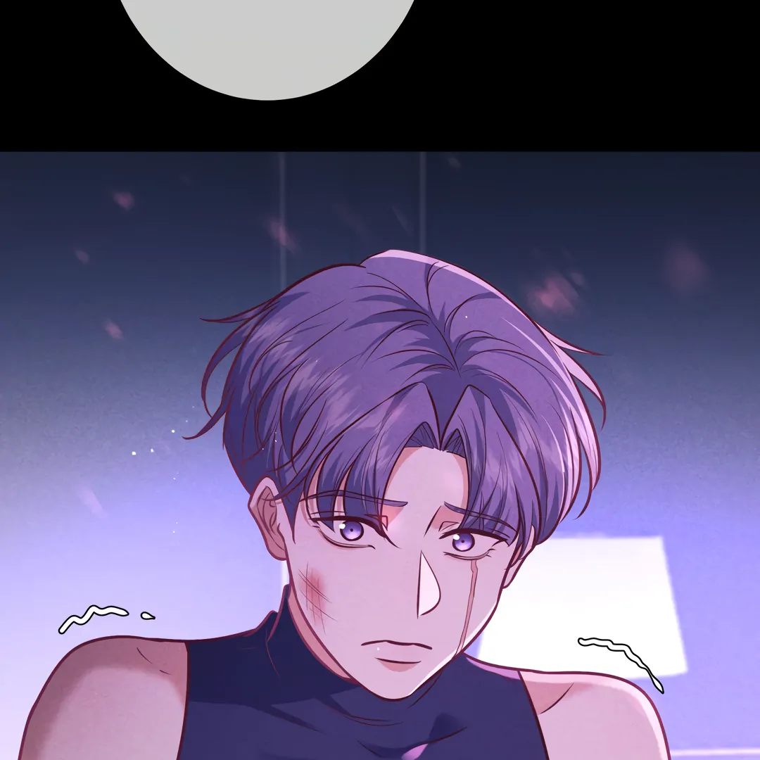 Kill My Love - Chapter 46 Page 68
