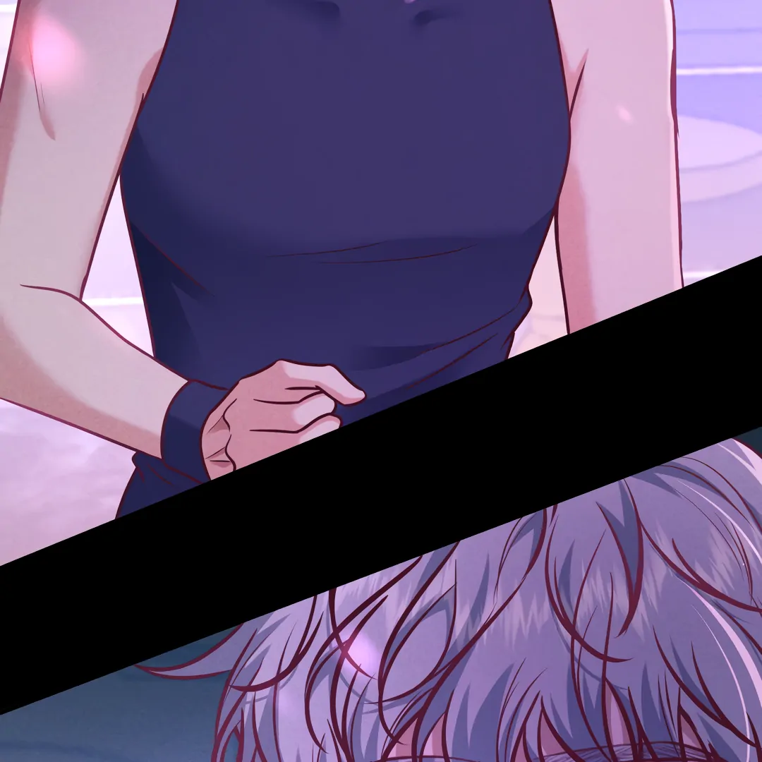 Kill My Love - Chapter 46 Page 69