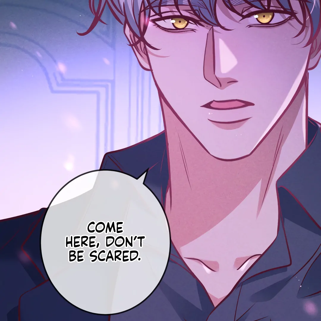 Kill My Love - Chapter 46 Page 70