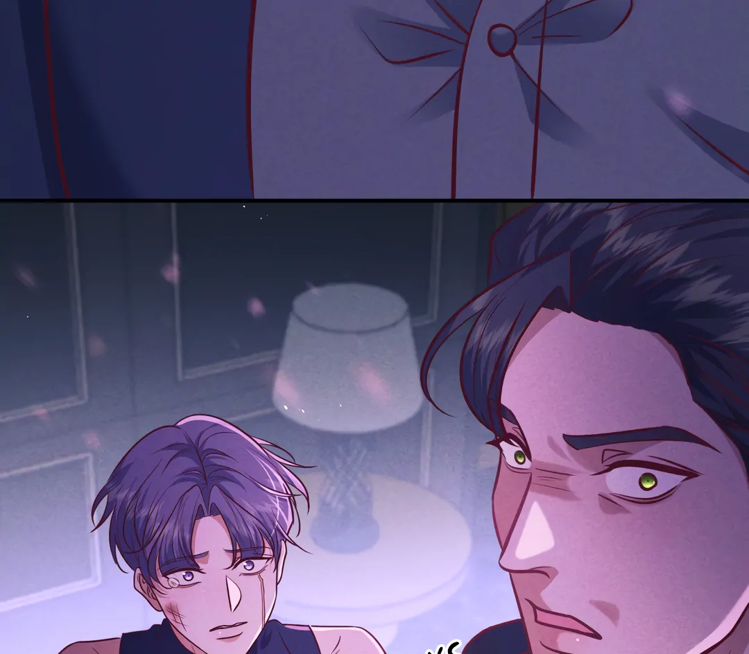Kill My Love - Chapter 46 Page 71