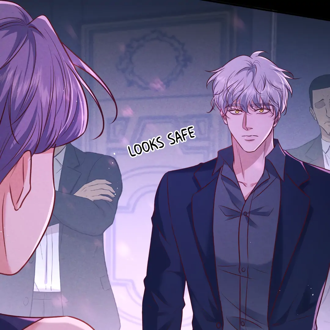 Kill My Love - Chapter 46 Page 73