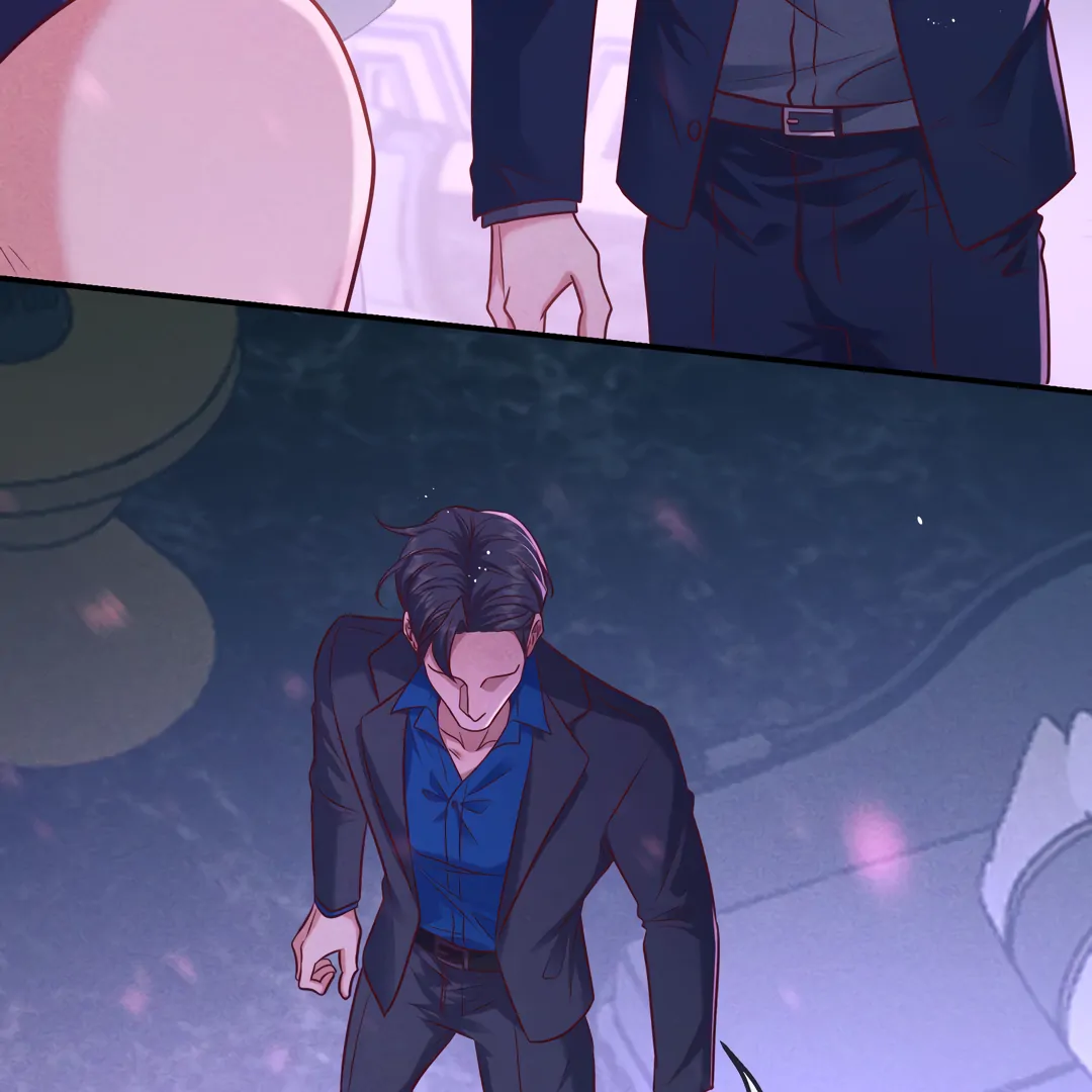 Kill My Love - Chapter 46 Page 74