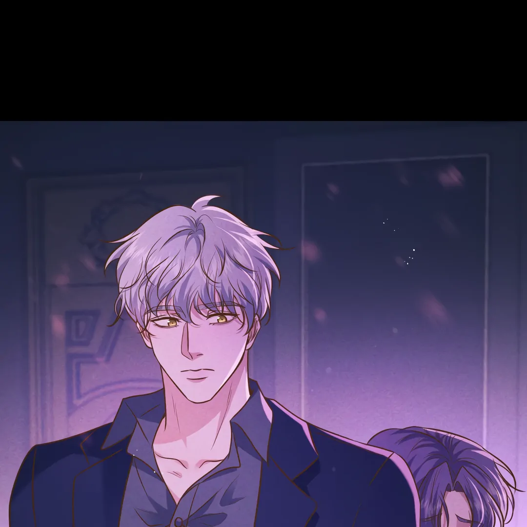 Kill My Love - Chapter 46 Page 77