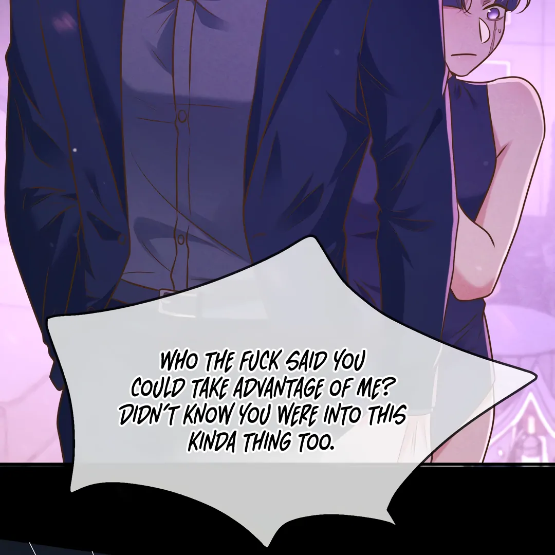 Kill My Love - Chapter 46 Page 78