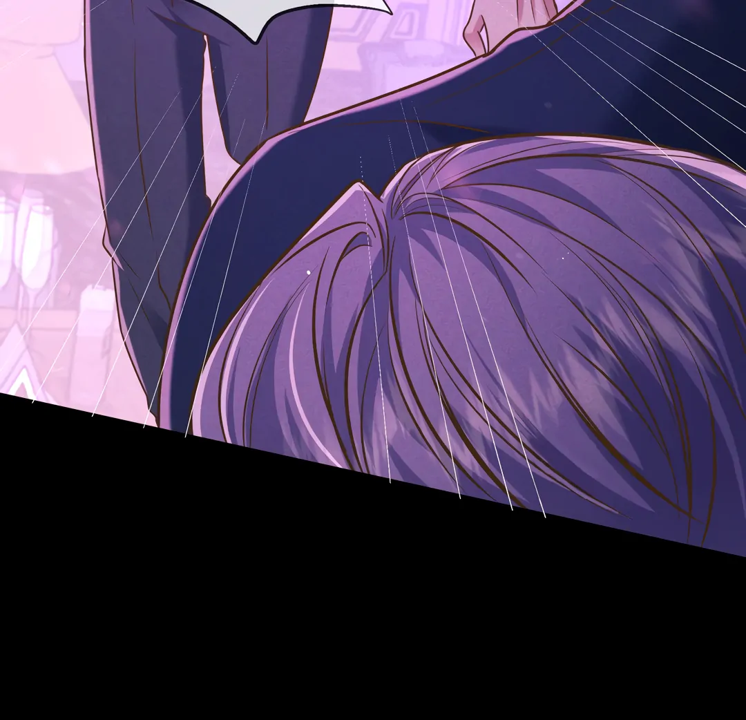 Kill My Love - Chapter 46 Page 80