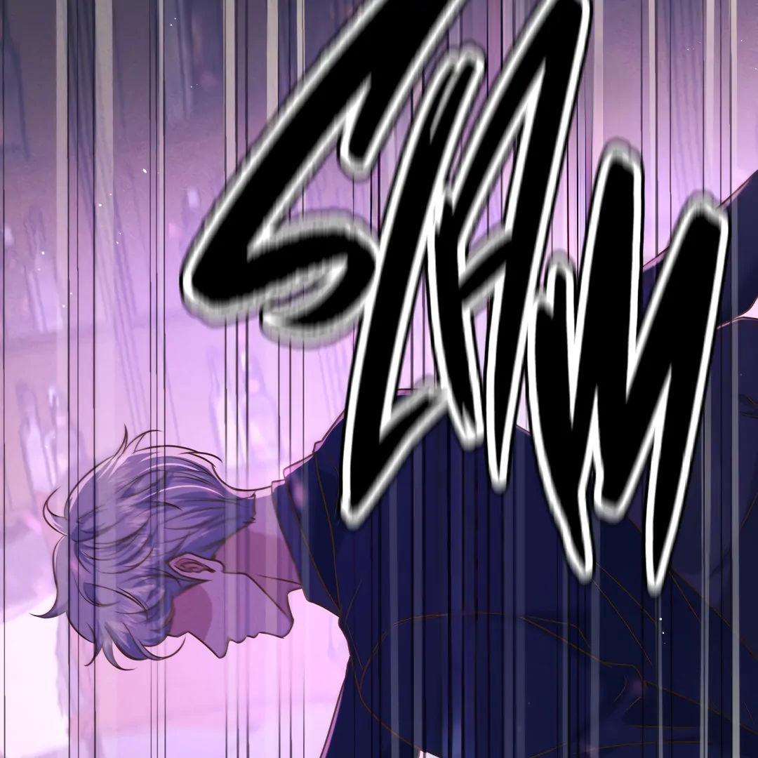 Kill My Love - Chapter 46 Page 82