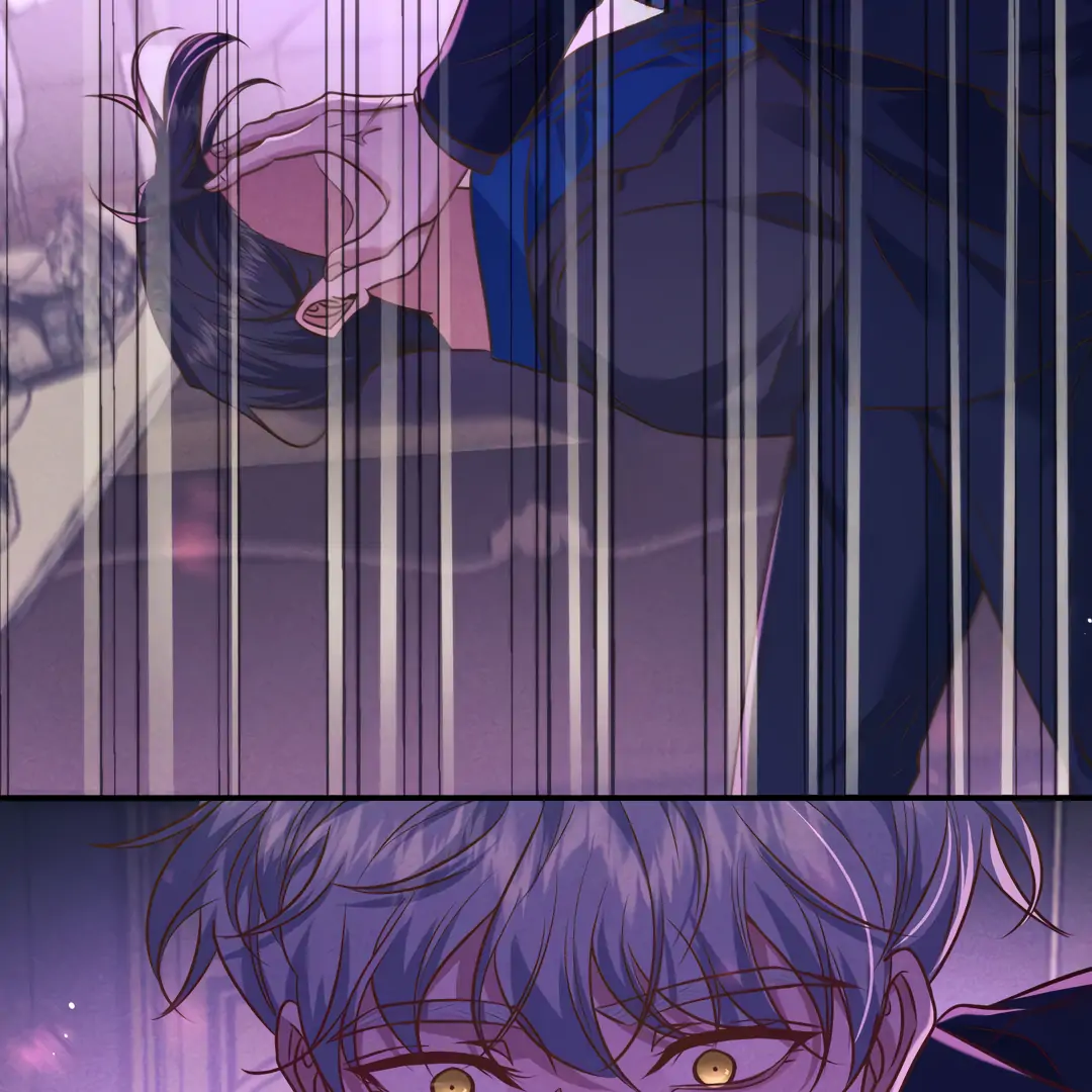 Kill My Love - Chapter 46 Page 83