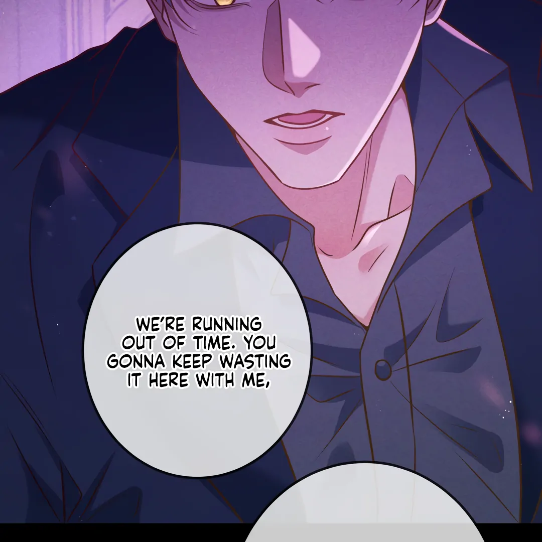 Kill My Love - Chapter 46 Page 84