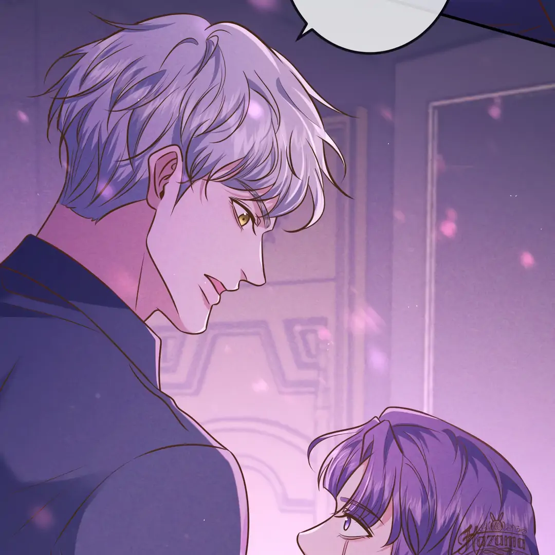 Kill My Love - Chapter 46 Page 87