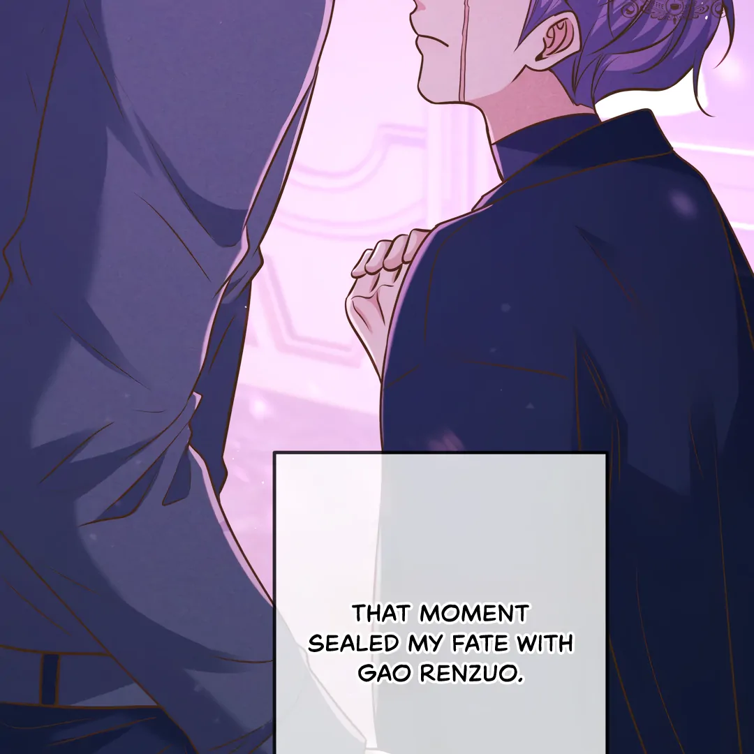 Kill My Love - Chapter 46 Page 88