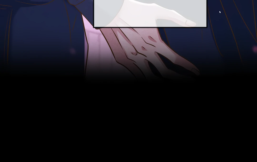 Kill My Love - Chapter 46 Page 89