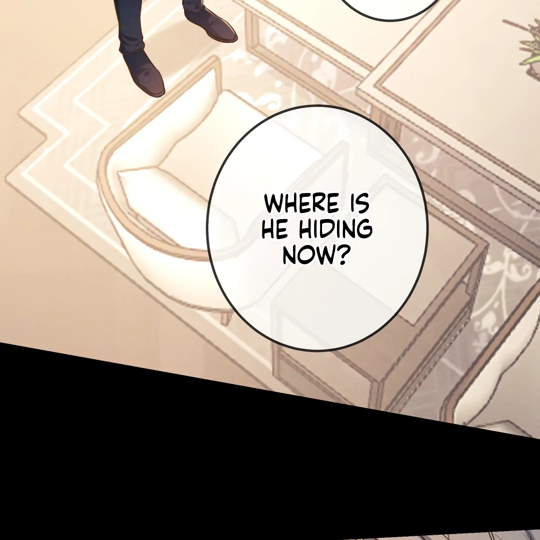 Kill My Love - Chapter 46 Page 93
